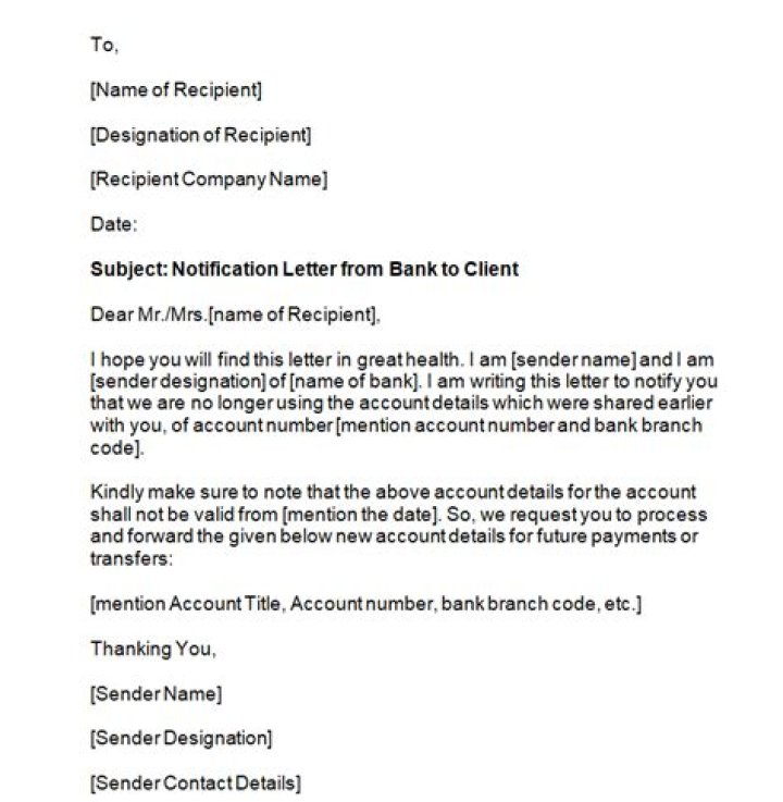 Will banks notify you if you are about to overdraft?