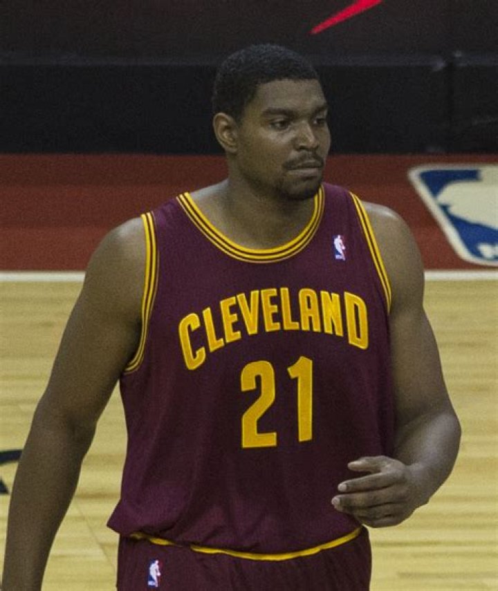 Will Bynum career high?