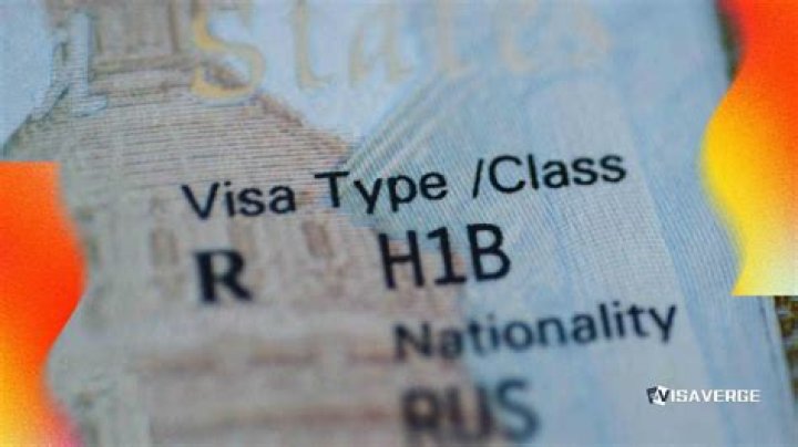 Will H1B 2021 be Cancelled?