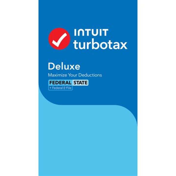 Will I get a stimulus check if I filed taxes with TurboTax?