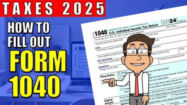 Will I receive stimulus check if I did not file 2019 taxes?