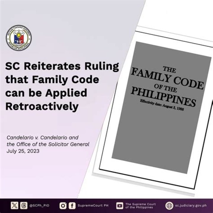 Will LWA payments be retroactive?