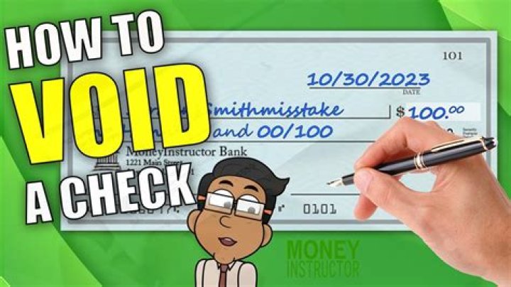 Will my kids get a check if I get SSDI?
