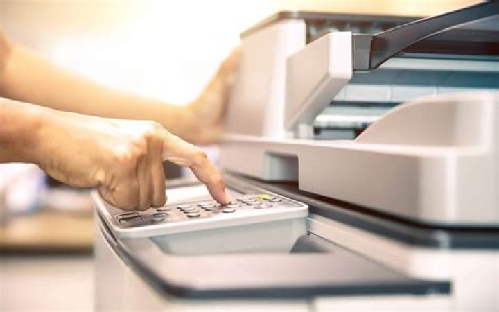 Will Xerox stock go up?