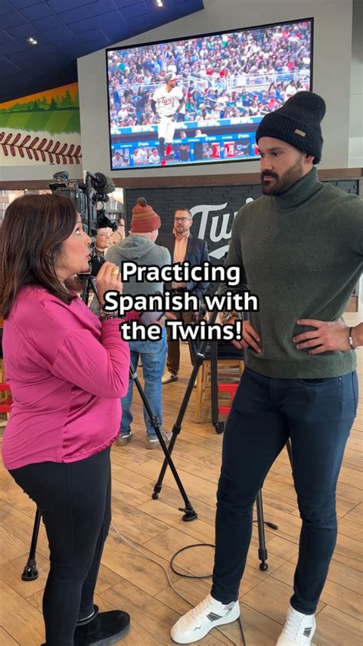 Will you get a better deal if you buy two cars at once?